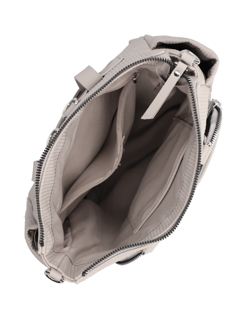 SURI-FREY-SFY-Ricky-schwarz