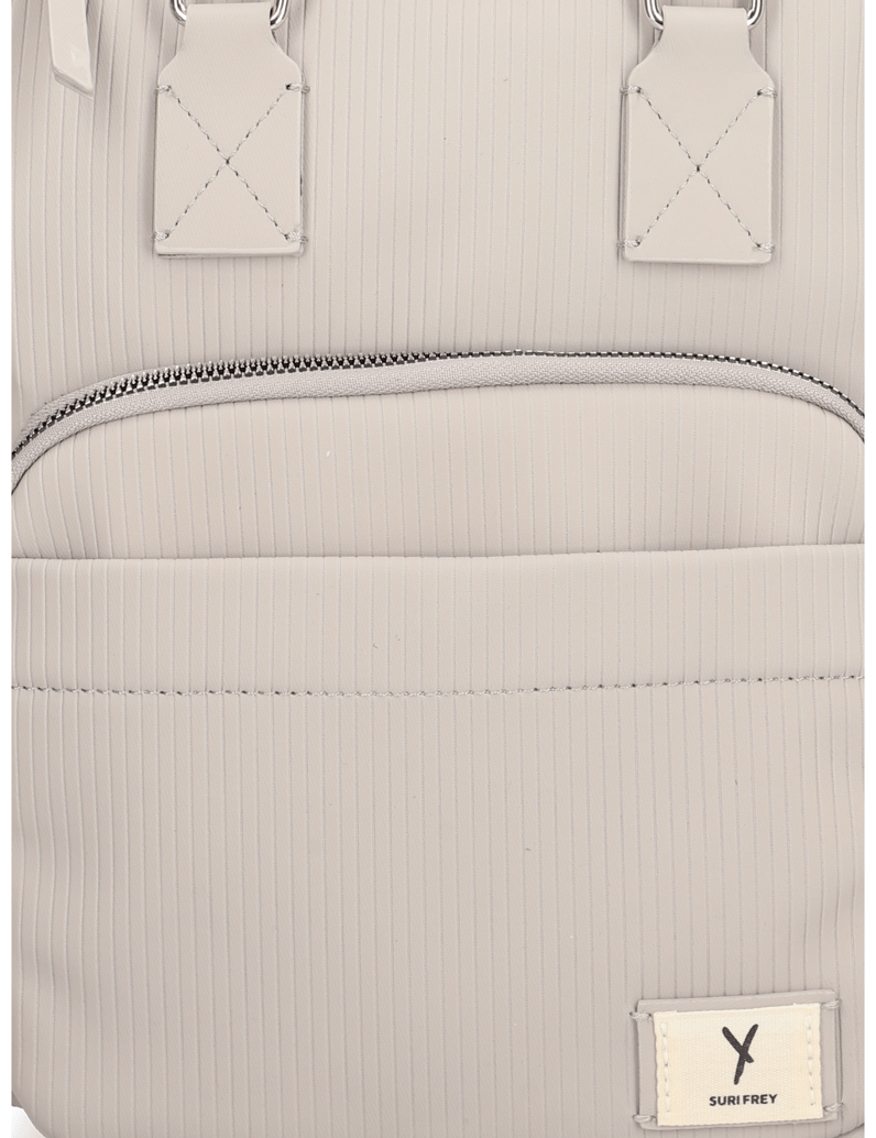 SURI-FREY-SFY-Ricky-schwarz