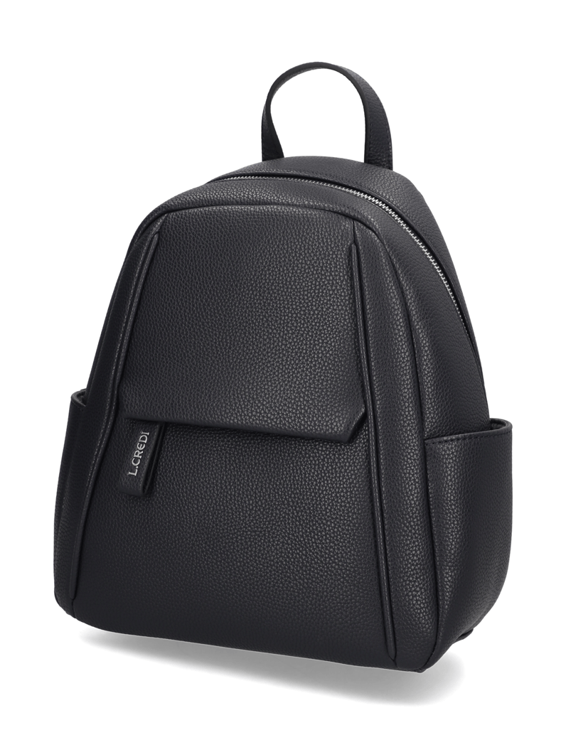 L.Credi-Backpack-Ovidia-modrá