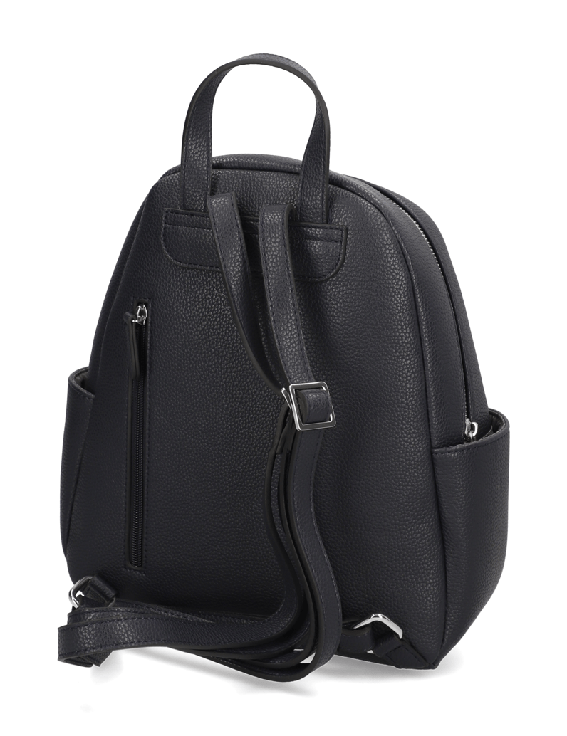 L.Credi-Backpack-Ovidia-modrá