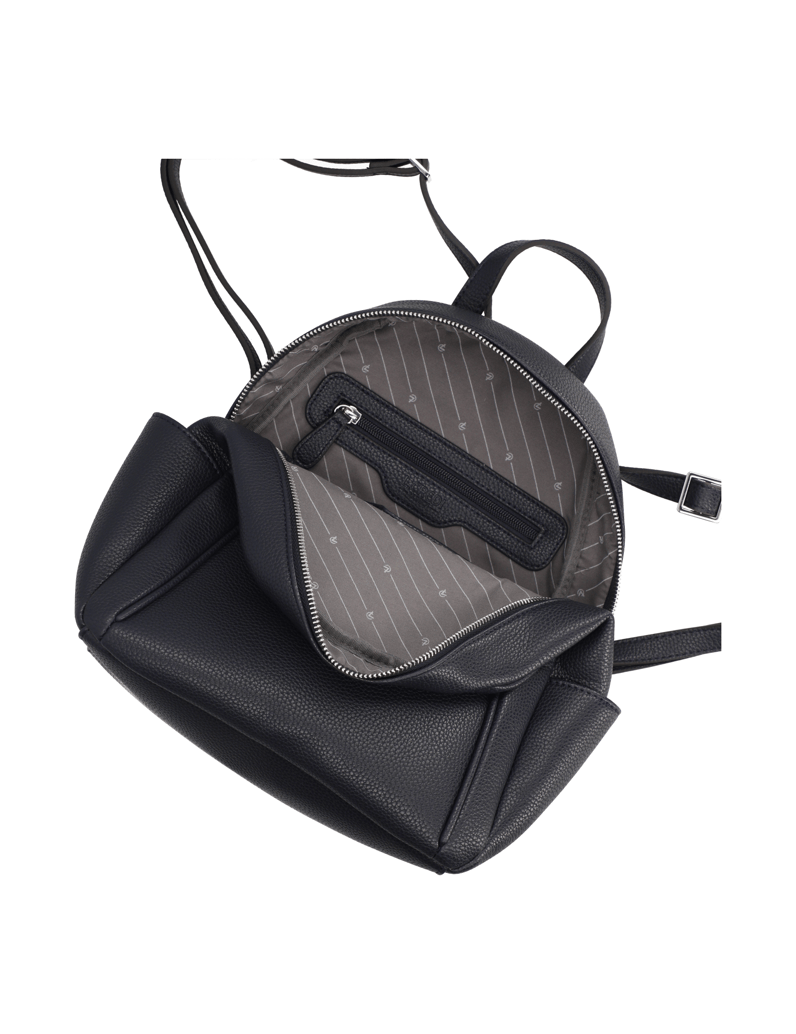 L.Credi-Backpack-Ovidia-modrá