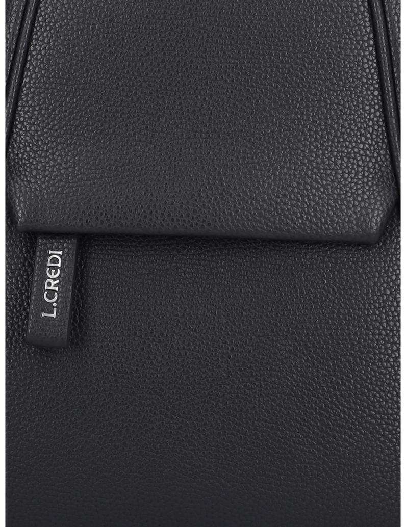 L.Credi-Backpack-Ovidia-modrá