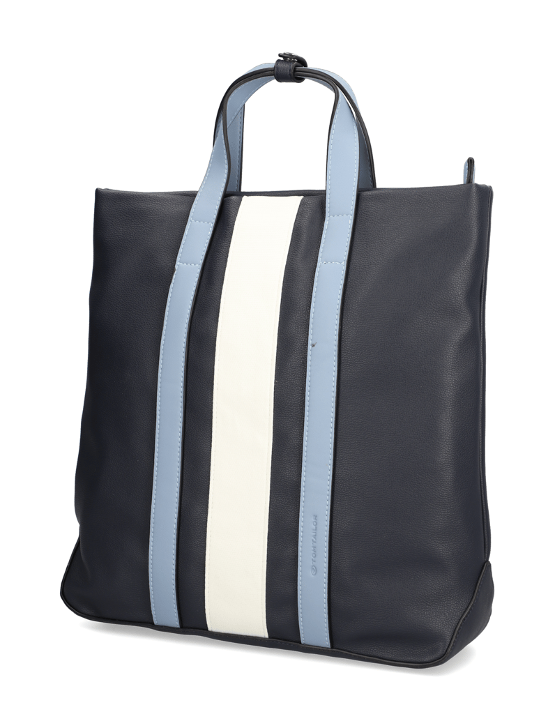Tom-Tailor-ZENA-BACKPACK-blau