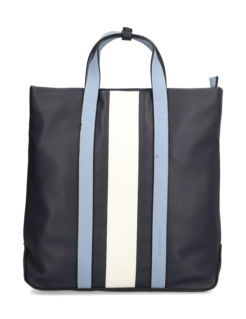 Tom-Tailor-ZENA-BACKPACK-blau