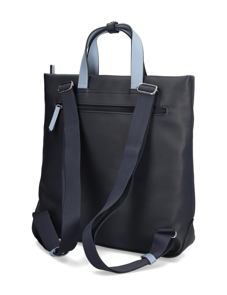 Tom-Tailor-ZENA-BACKPACK-blau