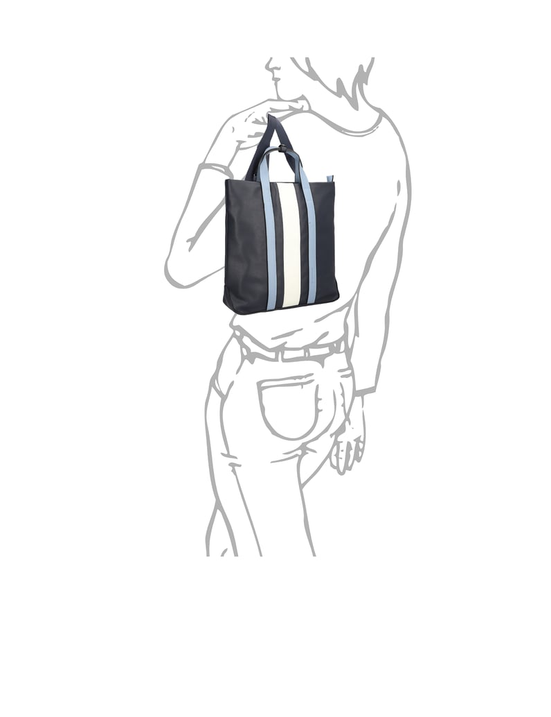 Tom-Tailor-ZENA-BACKPACK-blau