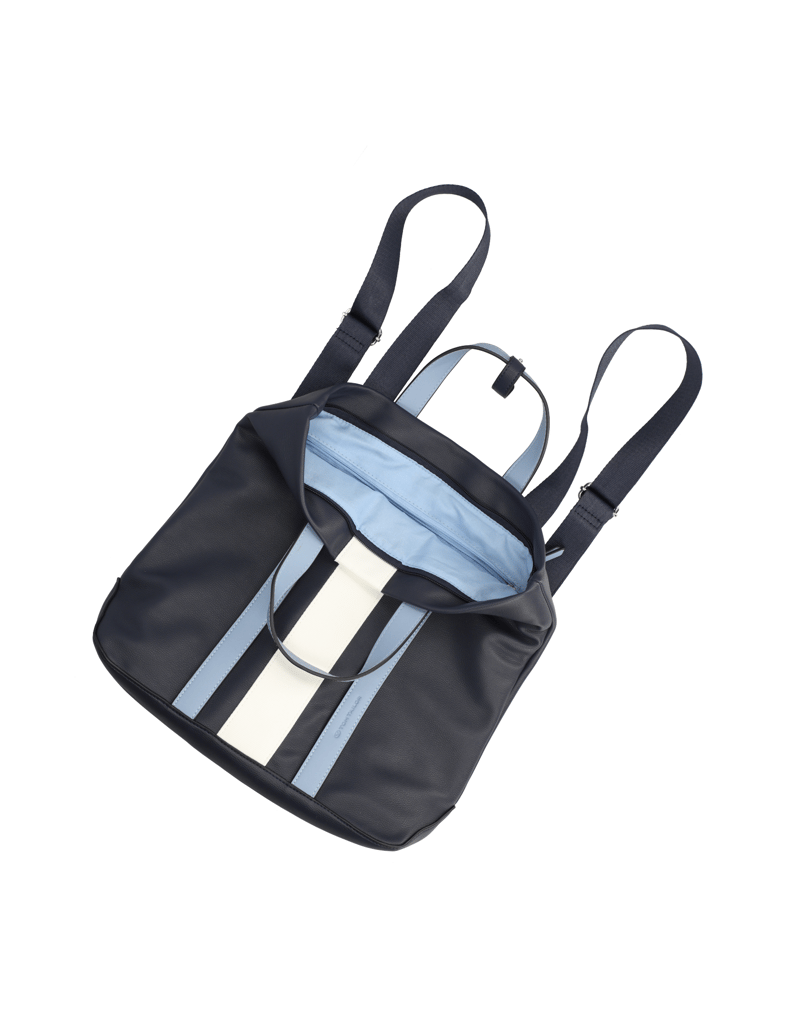 Tom-Tailor-ZENA-BACKPACK-blau
