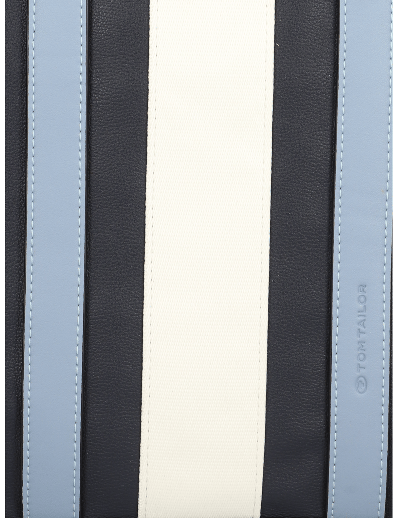 Tom-Tailor-ZENA-BACKPACK-blau