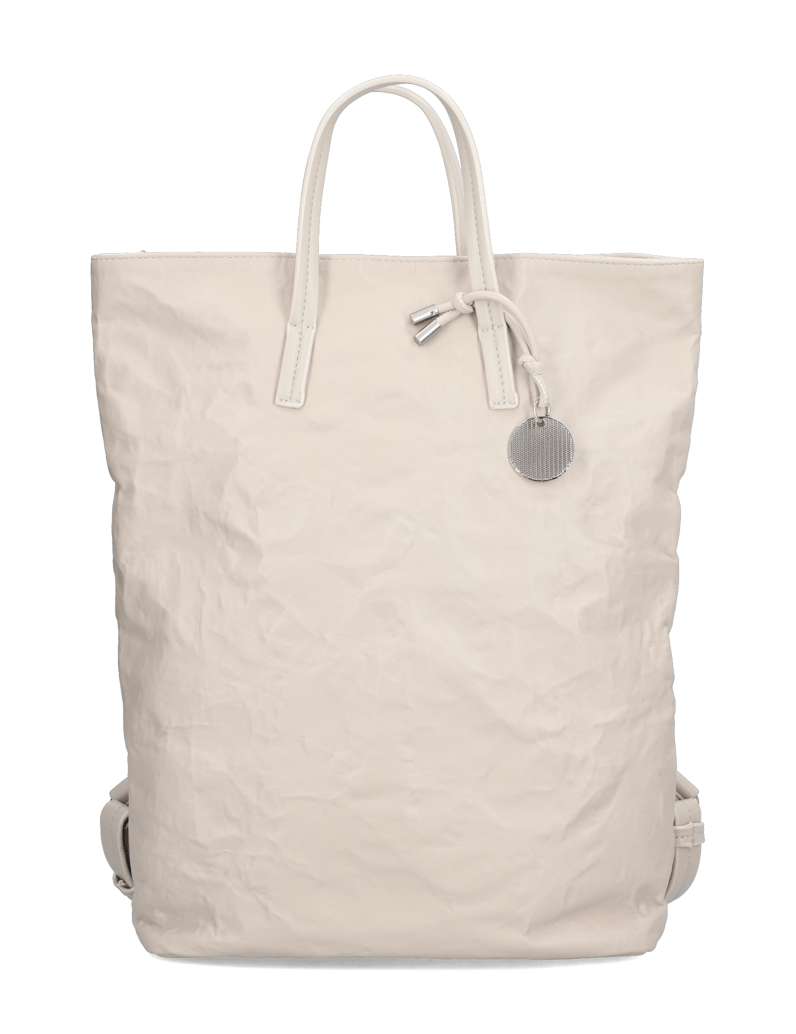 Lazzarini-imitacija-usnja-nahrbtnik-bež