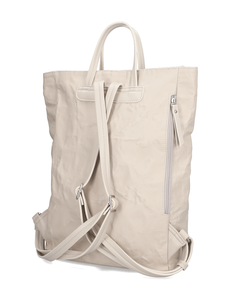 Lazzarini-imitacija-usnja-nahrbtnik-bež