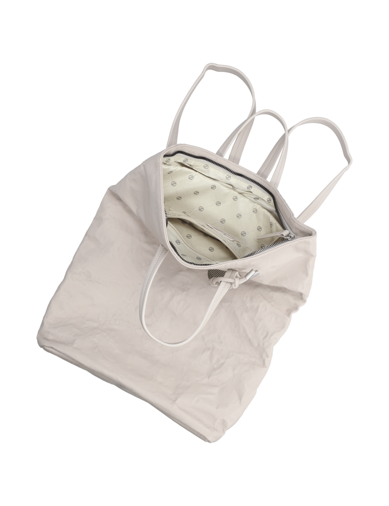 Lazzarini-imitacija-usnja-nahrbtnik-bež