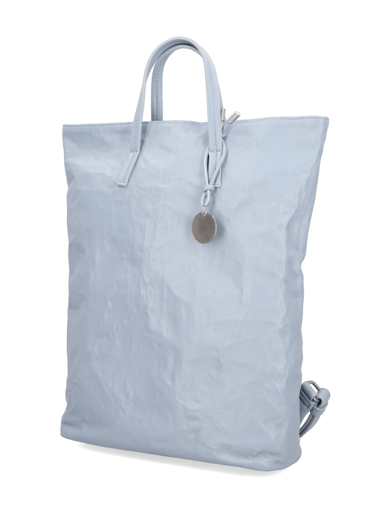 Lazzarini-imitacija-usnja-nahrbtnik-bež