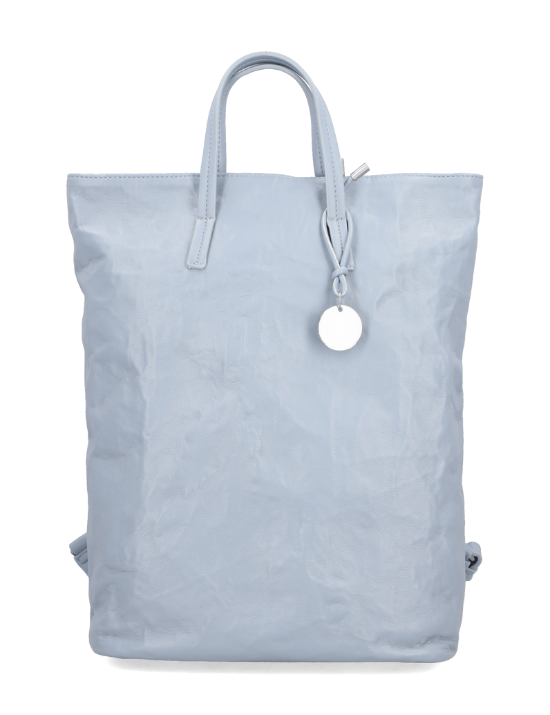 Lazzarini-imitacija-usnja-nahrbtnik-bež