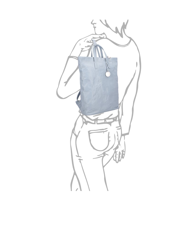 Lazzarini-imitacija-usnja-nahrbtnik-bež