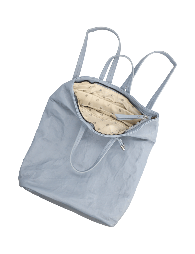 Lazzarini-imitacija-usnja-nahrbtnik-bež