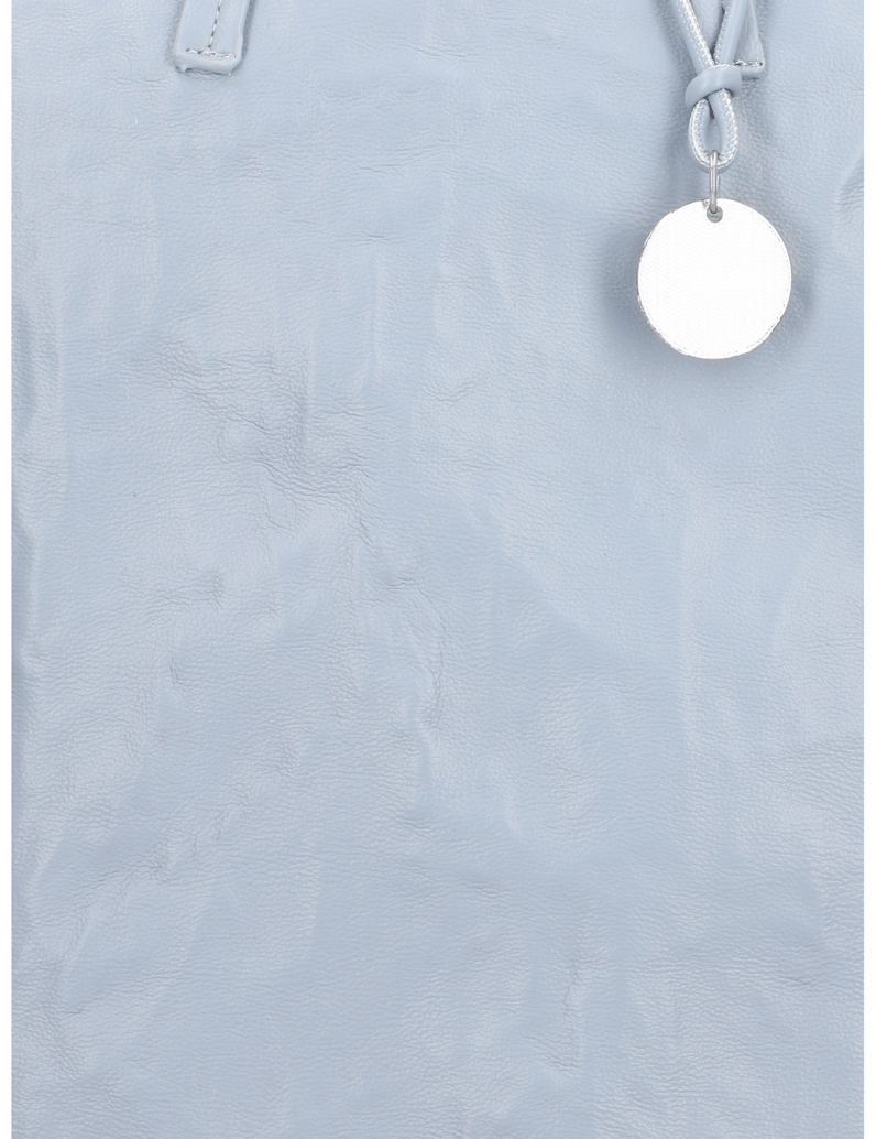 Lazzarini-imitacija-usnja-nahrbtnik-bež