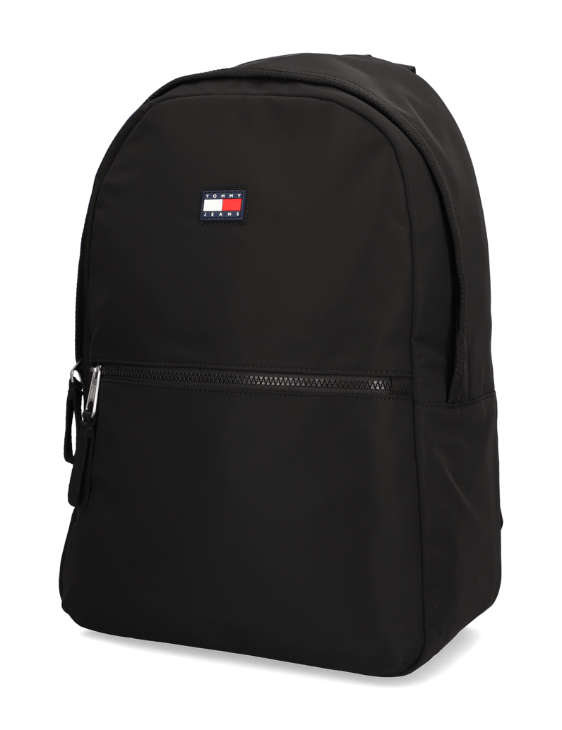 Tommy-Jeans-batoh-černá