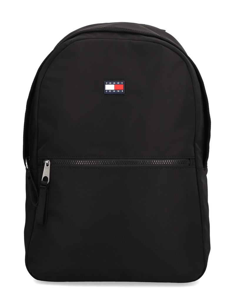 Tommy-Jeans-batoh-černá