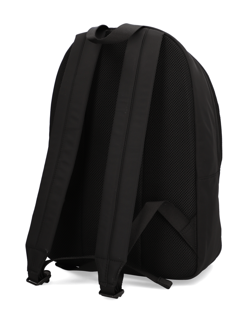 Tommy-Jeans-batoh-černá