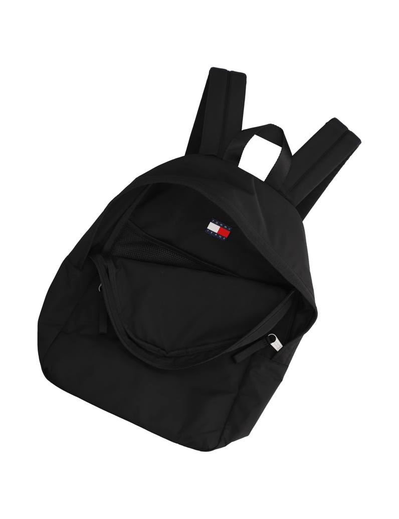 Tommy-Jeans-batoh-černá