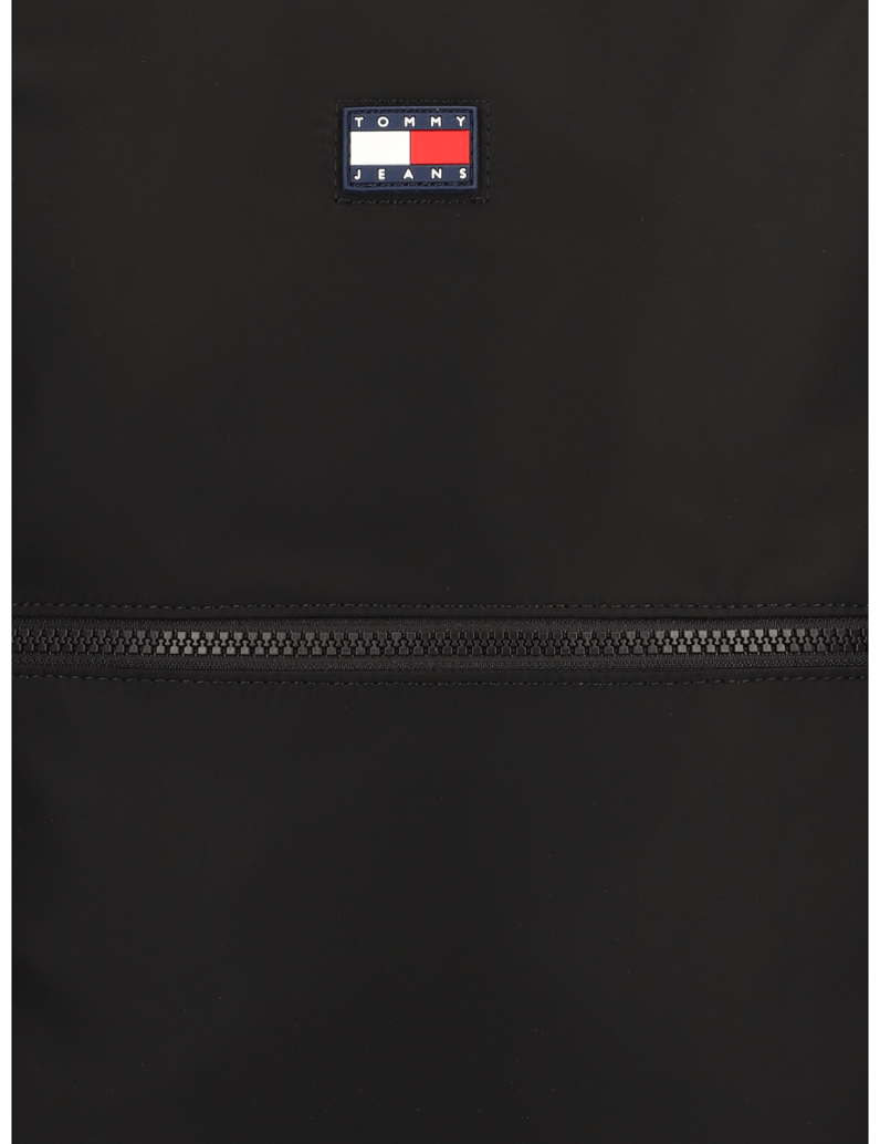 Tommy-Jeans-batoh-černá