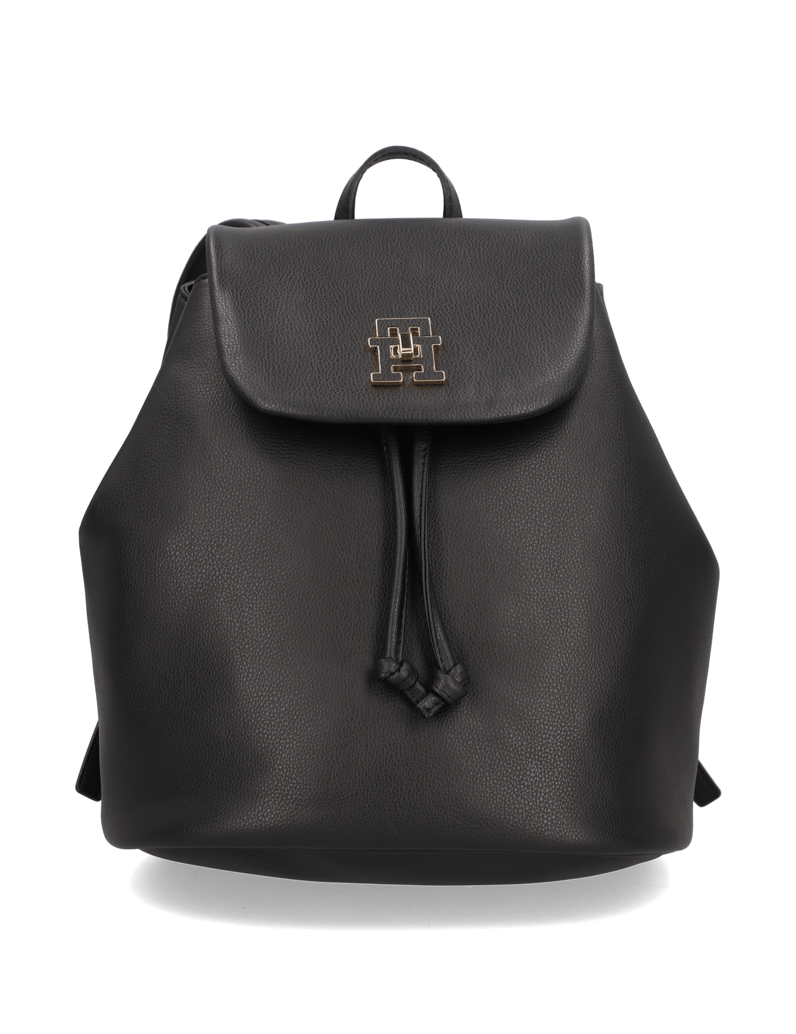 Tommy-Hilfiger-batoh-černá