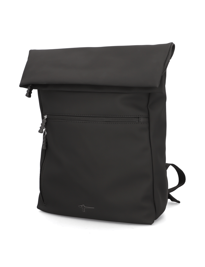 TAMARIS-TAS-GRACIE-SC-schwarz