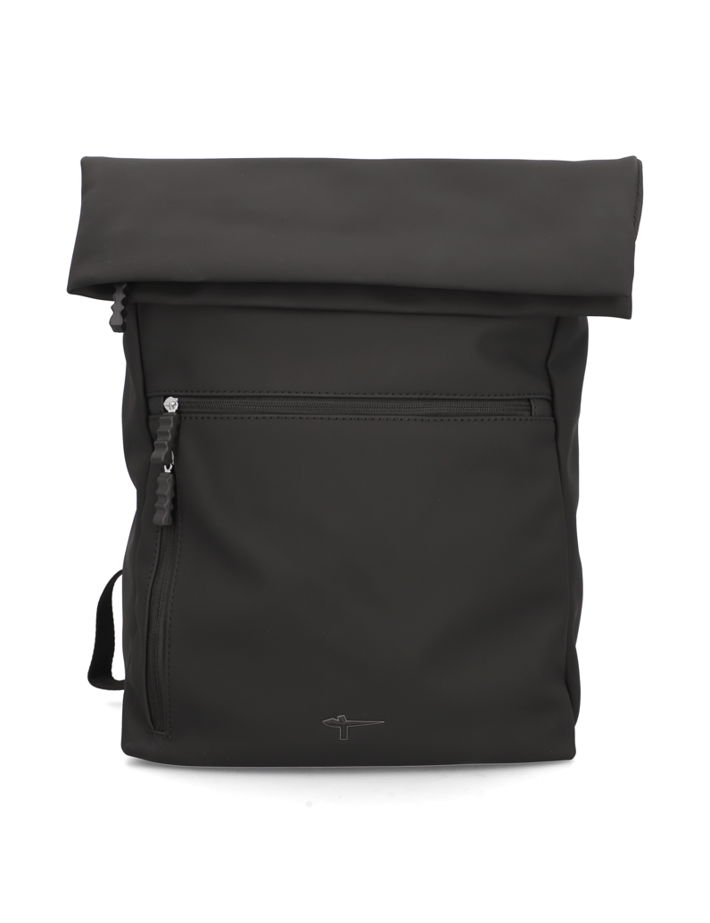 TAMARIS-TAS-GRACIE-SC-schwarz