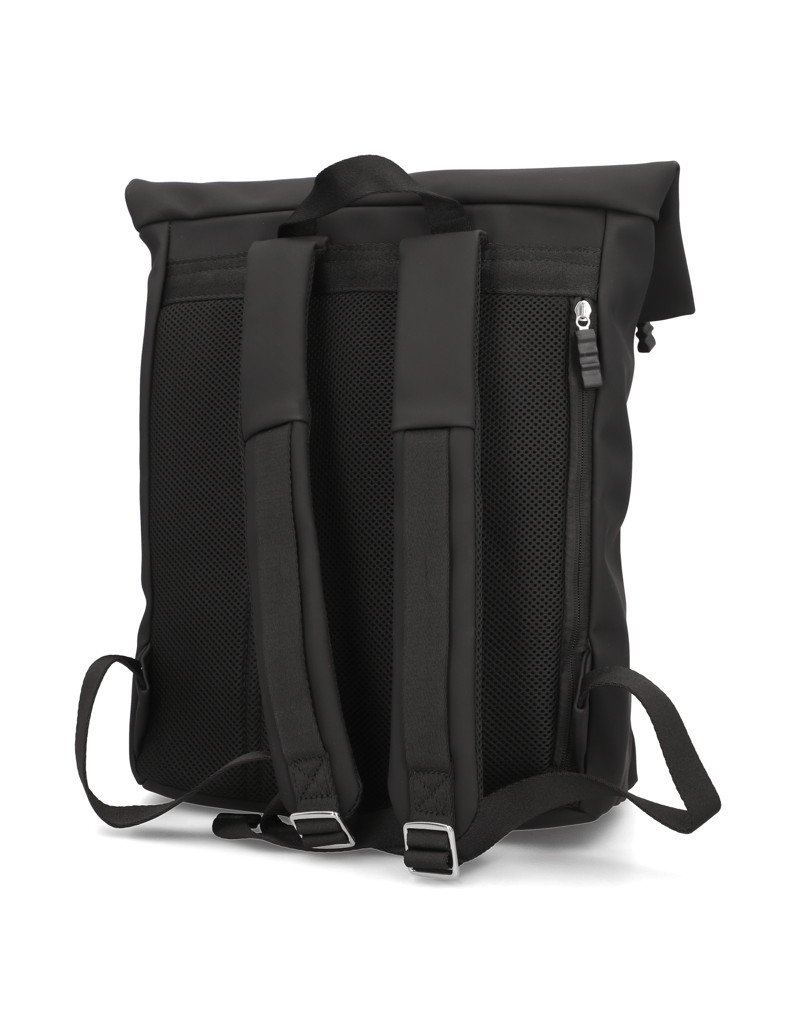 TAMARIS-TAS-GRACIE-SC-schwarz