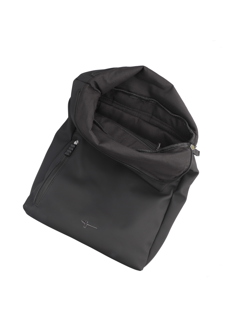 TAMARIS-TAS-GRACIE-SC-schwarz