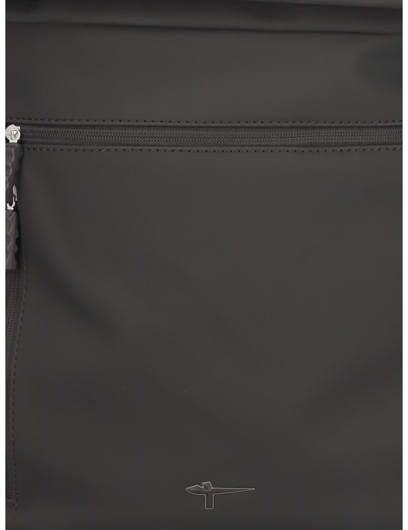 TAMARIS-TAS-GRACIE-SC-schwarz