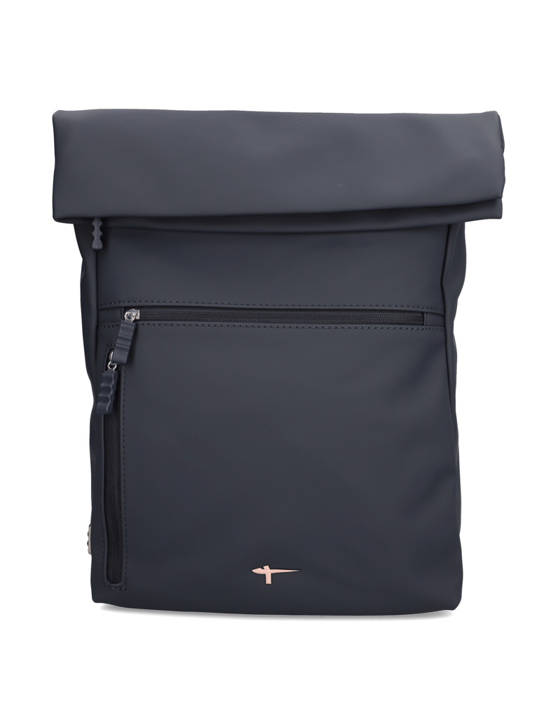 TAMARIS-TAS-GRACIE-SC-schwarz