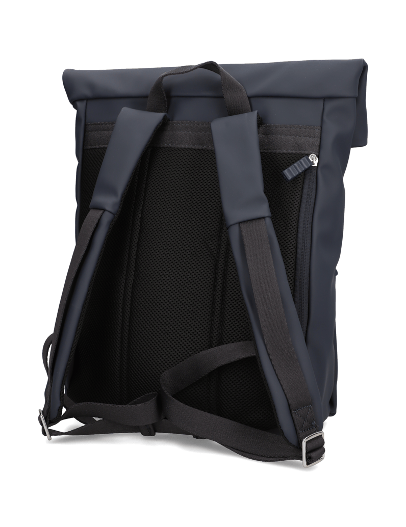 TAMARIS-TAS-GRACIE-SC-schwarz