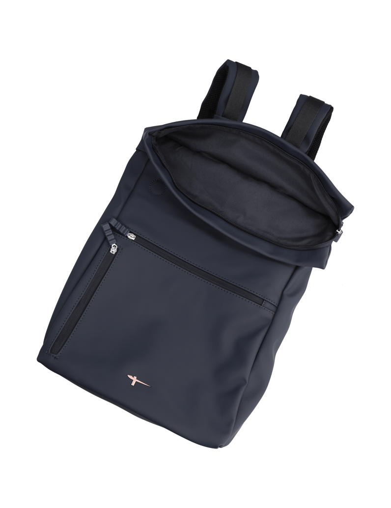 TAMARIS-TAS-GRACIE-SC-schwarz