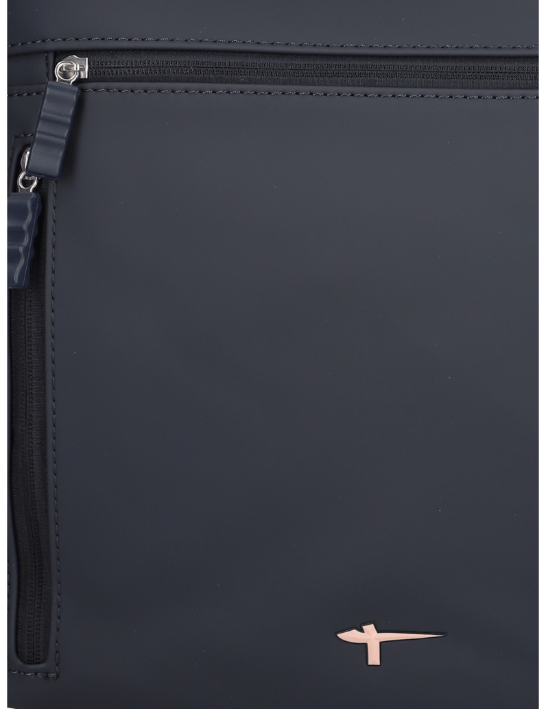 TAMARIS-TAS-GRACIE-SC-schwarz