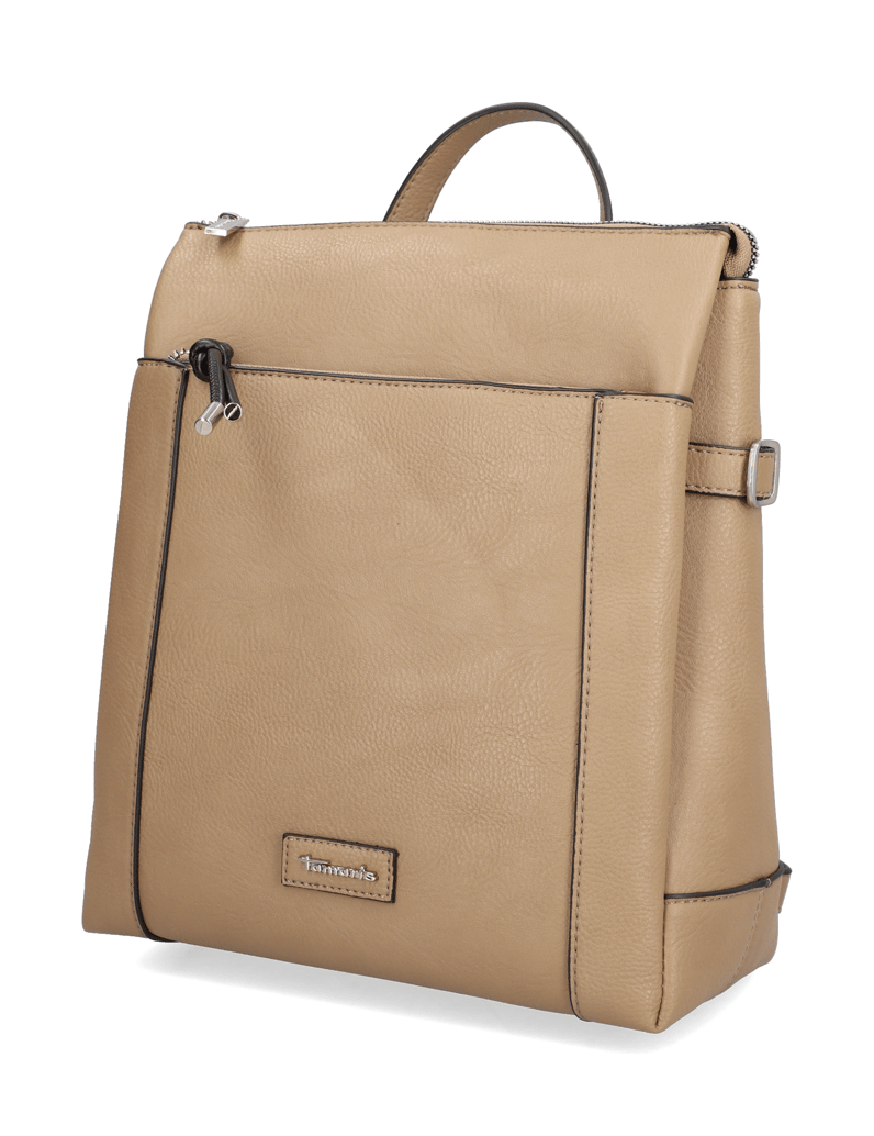 TAMARIS-TAS-GERLINDE