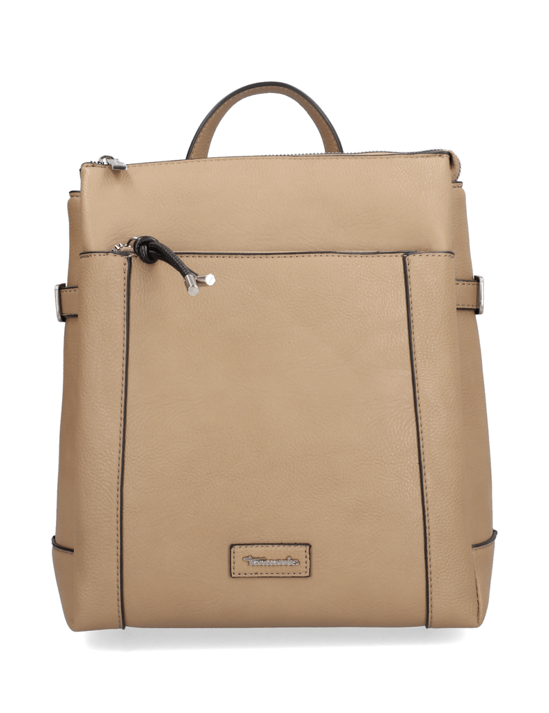 TAMARIS-TAS-GERLINDE