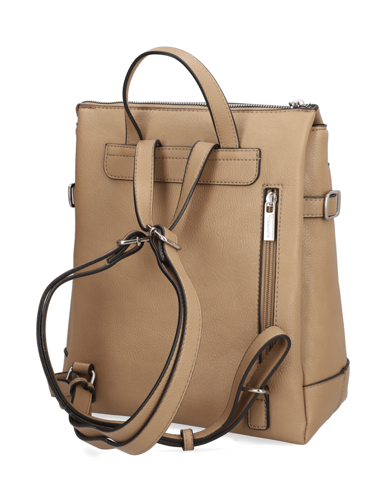 TAMARIS-TAS-GERLINDE