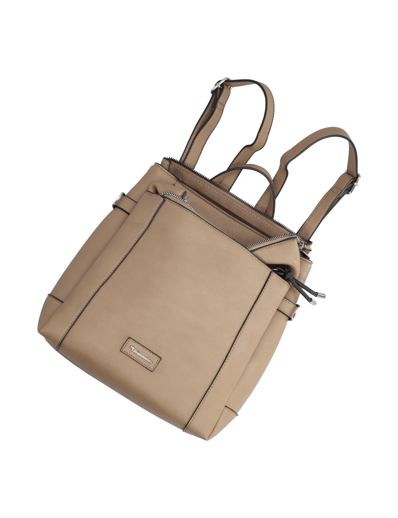 TAMARIS-TAS-GERLINDE