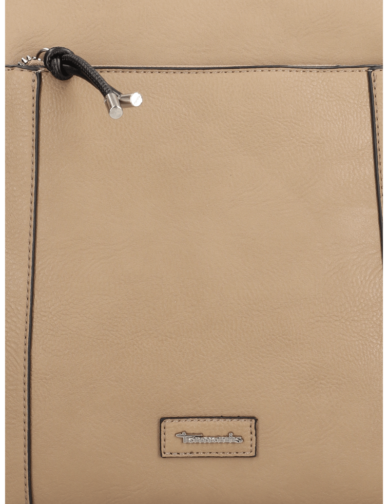 TAMARIS-TAS-GERLINDE