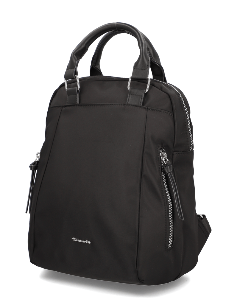 TAMARIS-TAS-GIUSEPPA-črna