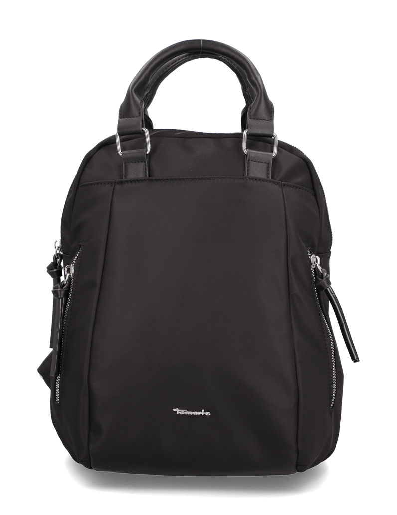 TAMARIS-TAS-GIUSEPPA-črna