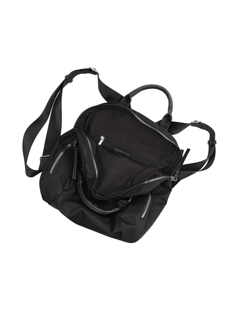 TAMARIS-TAS-GIUSEPPA-črna