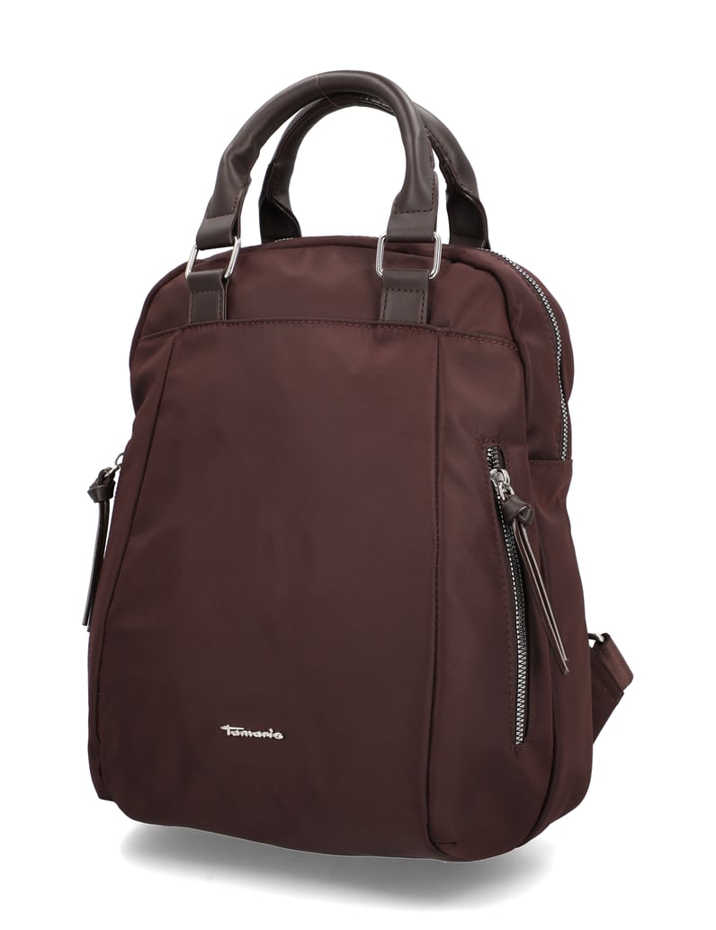 TAMARIS-batoh-černá