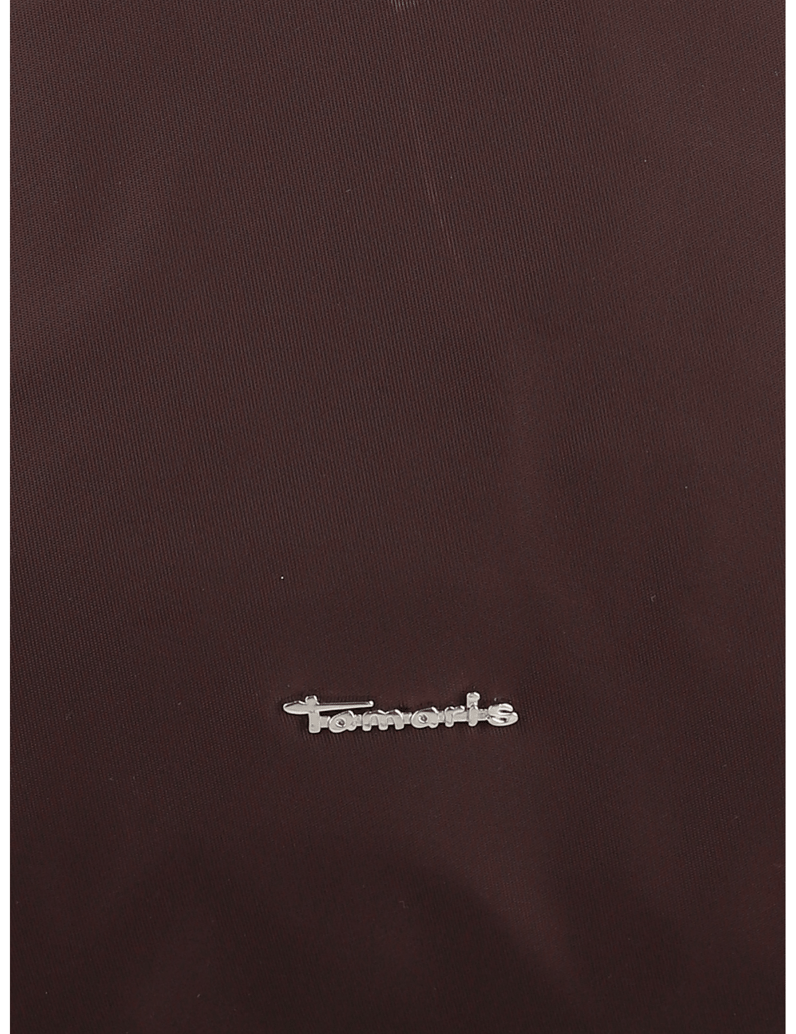 TAMARIS-batoh-černá