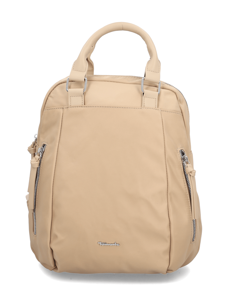 TAMARIS-nahrbtnik-črna