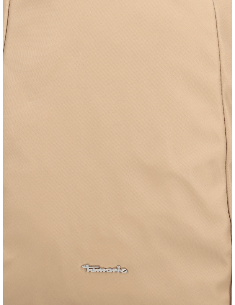 TAMARIS-nahrbtnik-črna