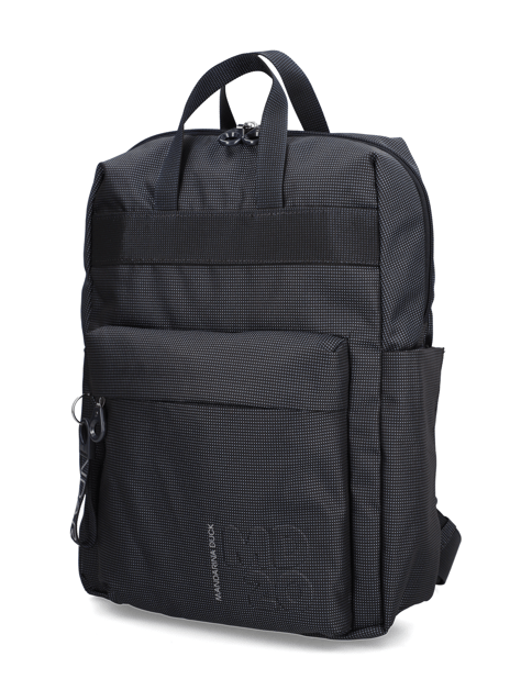 Rucksack