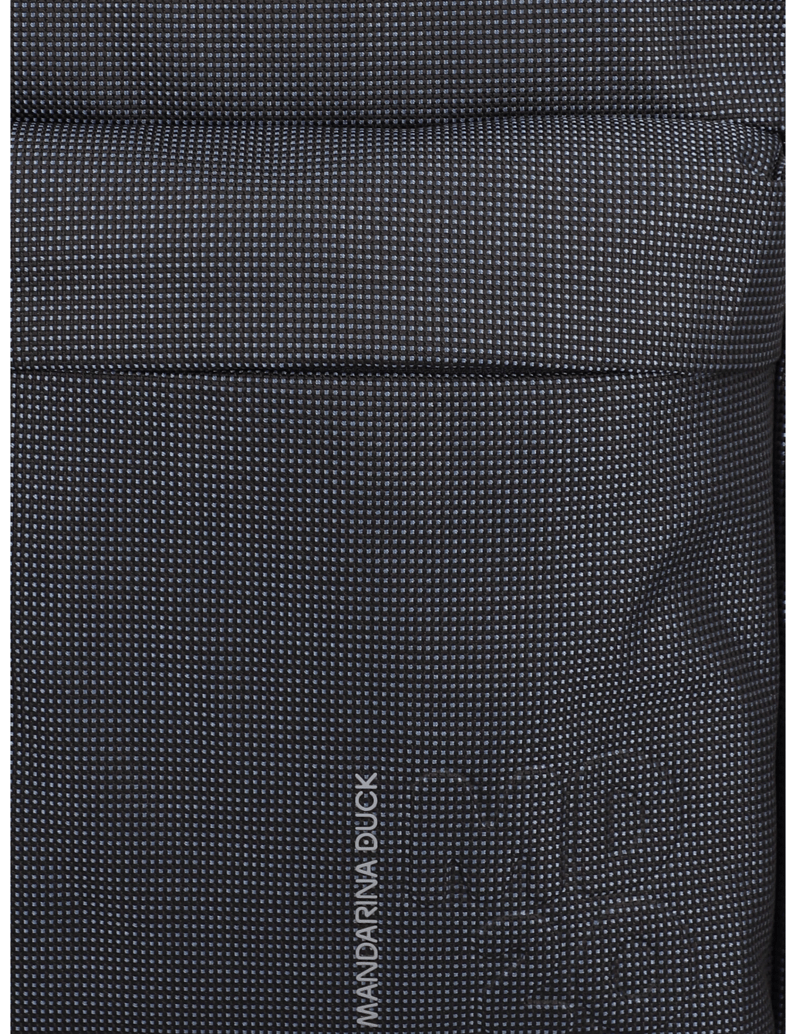 Mandarina-Duck-Rucksack-grau