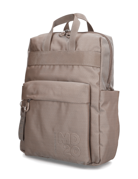 Rucksack